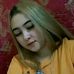 Vindi Kaysa - Facebook