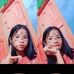 Vindy Bll - Facebook