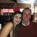 Casey Jade Vines - Facebook