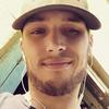 Casey Vines77 - @thrilla420 - TikTok