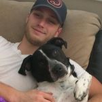 Casey Vines - @thrilla.420 - Instagram