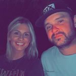 Casey Vines - @casey_v775 - Instagram