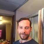 Casey Vines - @caseyv7979 - Instagram