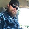 Casey Vines - @caseyvines - TikTok