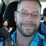 Casey Vines - @caseyrv1 - Instagram