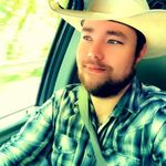 Casey Vines - @casey.lvines31212 - Instagram