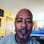 caseyvines - @caseyvines5473 - Instagram