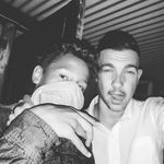 Jordan&CaseyVines - @jordancaseyvines - Instagram