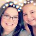 Kasey Vines - Facebook