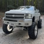 Case Vinson - @drippy_c8 - Instagram