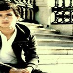 Casey - @caseypkdvinson - Instagram