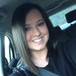Casey Fortune Vinson - @caseyannvinson - Instagram