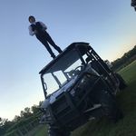 Casey V - @casey_vinson2602 - Instagram