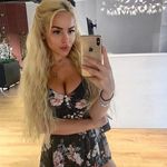 Casey Vinson - @caseyvinson946 - Instagram