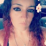 casey vinson - @loveispainloveisbliss - Instagram