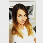 Casey Vinson - @caseyvinson26 - Instagram