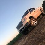 Casey Vinson - @casey.vinson02 - Instagram