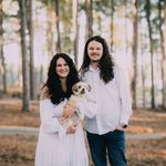 Casey Vinson - @caseyvinson - Instagram
