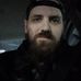 Casey Vinson - Facebook