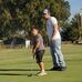 Casey Vinson - Facebook