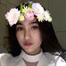 Casey Vinson - Facebook