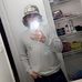 Casey Vinson - Facebook