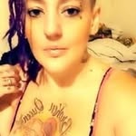 Casey vinson - @kaypooh8769420 - Instagram