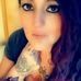 Casey Vinson - Facebook