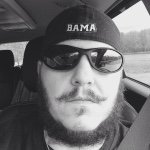 Casey Vinson - @flynavy76 - Instagram