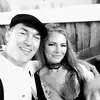Casey Vinsonhaler - @casey.vinsonhaler - TikTok