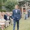 Casey Wayne - @caseyvinson4 - TikTok