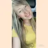 Cassie Vinson - @cassie_vinson - TikTok