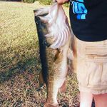 C.V. - @casey_vinson4 - Instagram