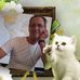 Casey Vander Walle - Facebook