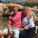 Casey Vinterella - @caseyv4848 - Instagram