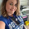 Cassie Ventrella - @cassieventrella - TikTok