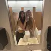 ella - @ella_casey7 - TikTok
