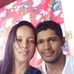 Vandereli Cassia - Facebook