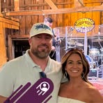Casey Vineyard - Facebook