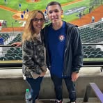 Casey Vinyard - Facebook
