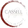 Cassell Vineyards - @cassell.vineyards - TikTok