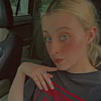 Cassie Vineyard - Facebook