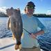 Casey Violette - Facebook