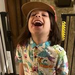 Casey Violette Haskins, PhD - @caseyvhaskins - Instagram