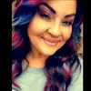 💜CaseyJo💜 - @caseylaviolette61 - TikTok