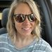 Kasey Violette Prunier - Facebook