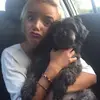 violette et cassy❤️ - @violetteetmonbbcassy - TikTok