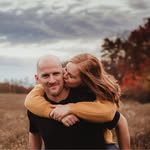 Case Jen Visser - @cjviss31905 - Instagram