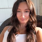 casey - @caseyvisser - Instagram