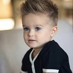 Casey Jack VISSER - @caseyjackvisser - Instagram